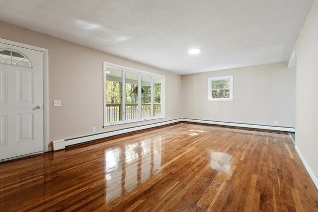 $379,900 | 315 Highland Avenue, Phillipston, MA 01331