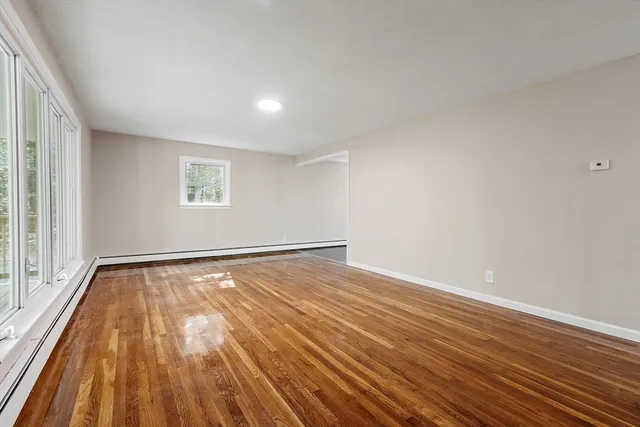 $379,900 | 315 Highland Avenue, Phillipston, MA 01331