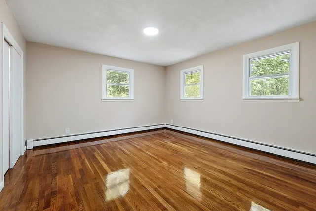 $379,900 | 315 Highland Avenue, Phillipston, MA 01331