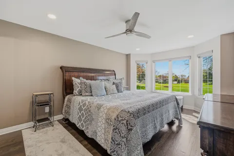 $304,900 | 584 Geneva National Avenue North, Unit 6-49, Geneva, WI 53147