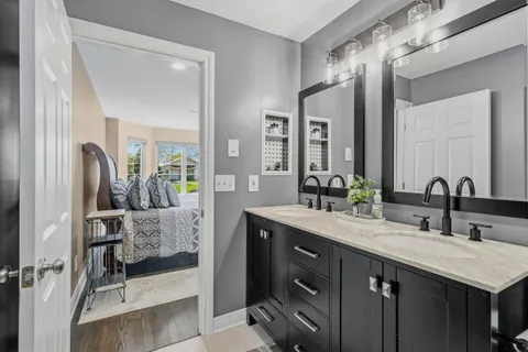 $304,900 | 584 Geneva National Avenue North, Unit 6-49, Geneva, WI 53147