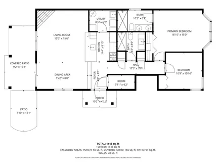 $304,900 | 584 Geneva National Avenue North, Unit 6-49, Geneva, WI 53147