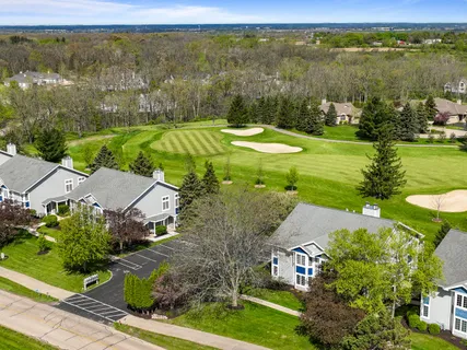 $304,900 | 584 Geneva National Avenue North, Unit 6-49, Geneva, WI 53147