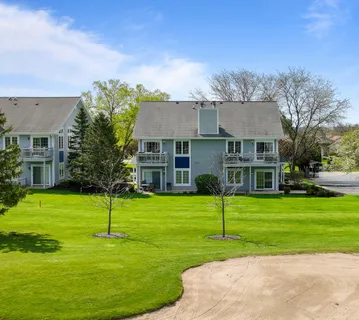 $304,900 | 584 Geneva National Avenue North, Unit 6-49, Geneva, WI 53147