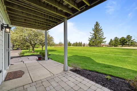 $304,900 | 584 Geneva National Avenue North, Unit 6-49, Geneva, WI 53147