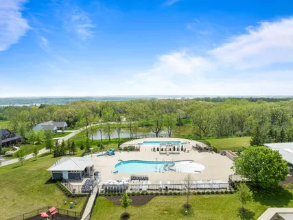 $304,900 | 584 Geneva National Avenue North, Unit 6-49, Geneva, WI 53147
