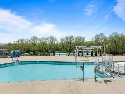 $304,900 | 584 Geneva National Avenue North, Unit 6-49, Geneva, WI 53147