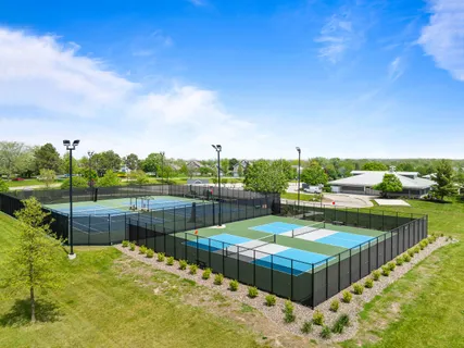 $304,900 | 584 Geneva National Avenue North, Unit 6-49, Geneva, WI 53147