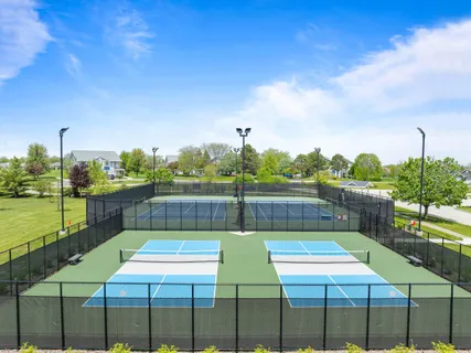 $304,900 | 584 Geneva National Avenue North, Unit 6-49, Geneva, WI 53147