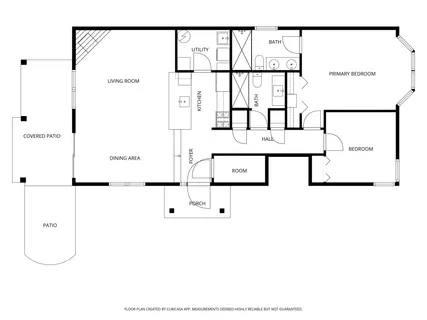$304,900 | 584 Geneva National Avenue North, Unit 6-49, Geneva, WI 53147