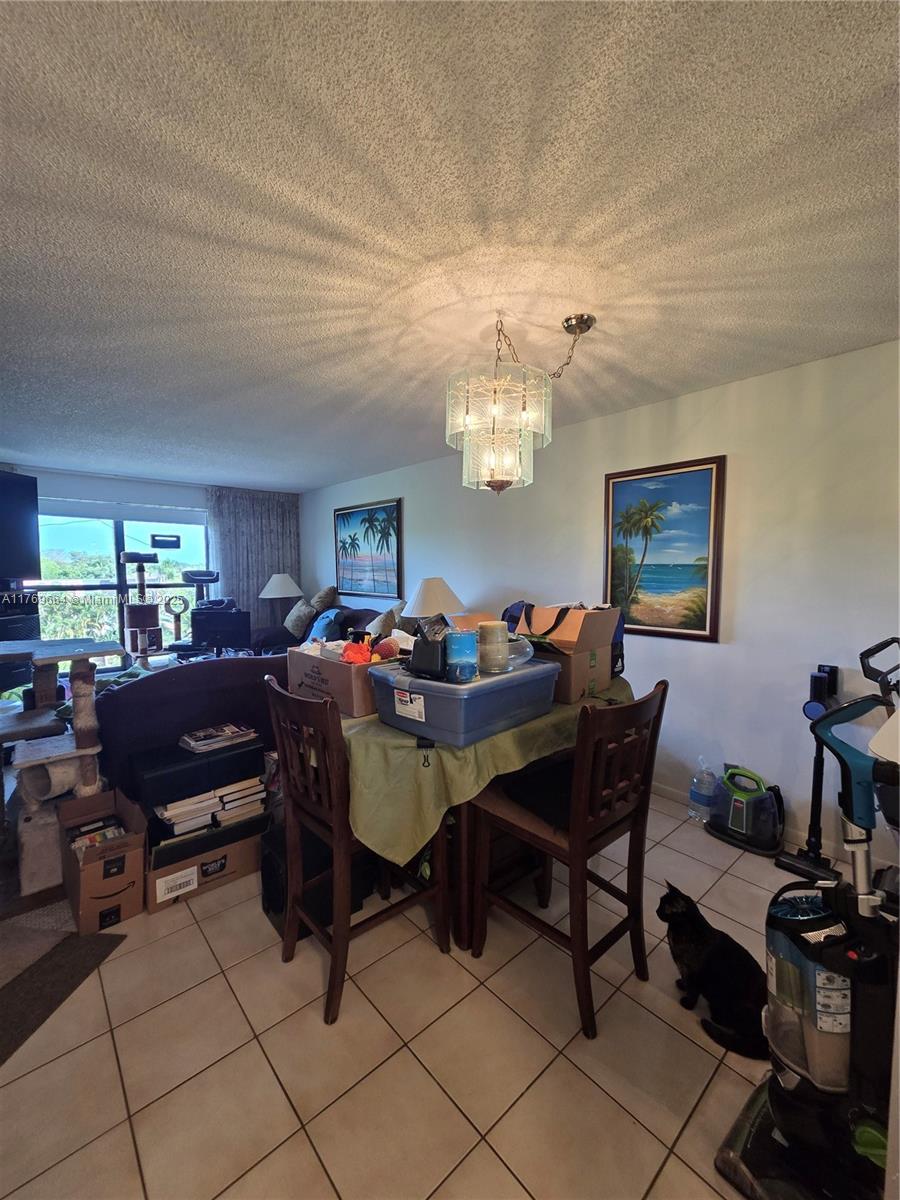 1021 Mockingbird Lane, Unit 411 Plantation, FL 33324 - Photo 11 of 42