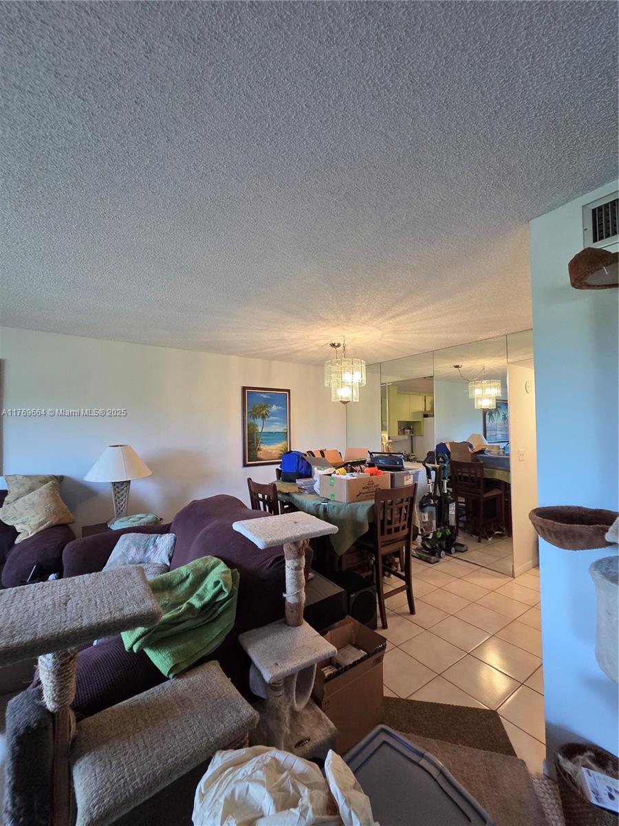 1021 Mockingbird Lane, Unit 411 Plantation, FL 33324 - Photo 12 of 42