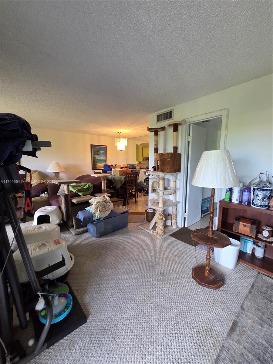 1021 Mockingbird Lane, Unit 411 Plantation, FL 33324 - Photo 14 of 42