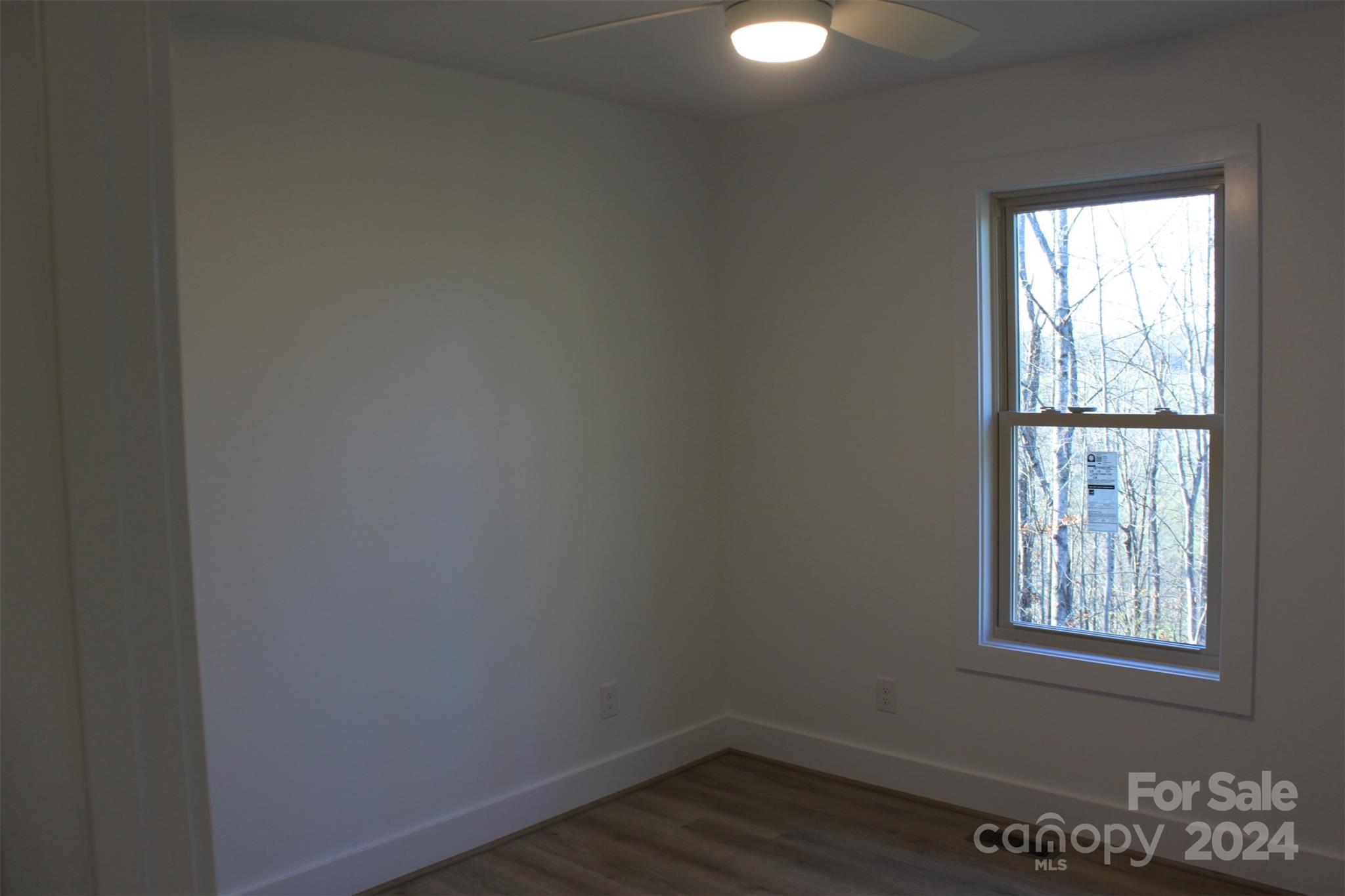 133 Blue Ridge Avenue Extension Elkin, NC 28621 - Photo 12 of 16 Gallery Image 12