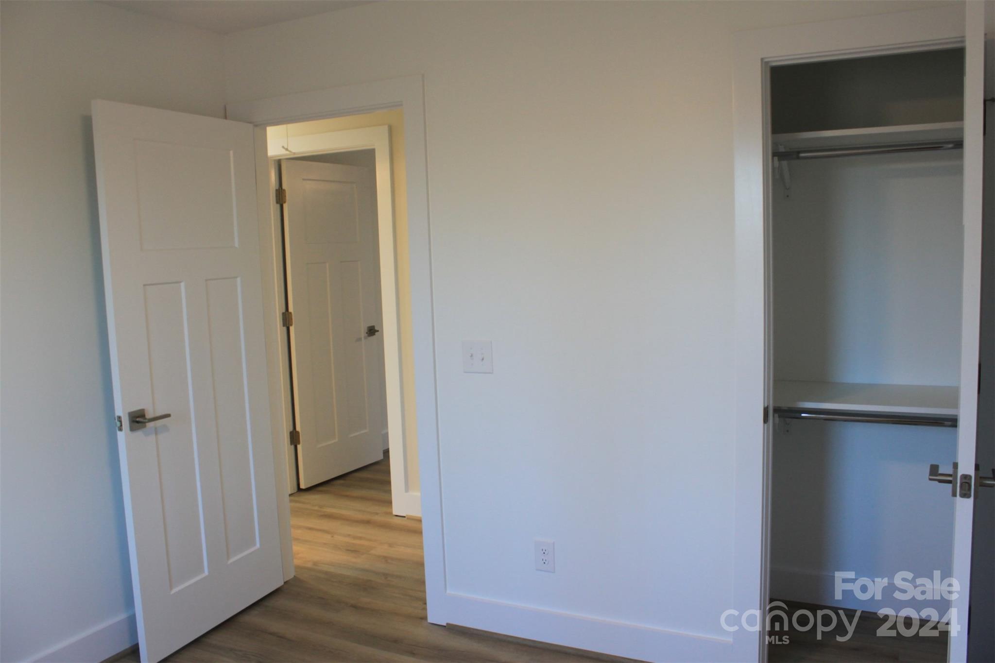 133 Blue Ridge Avenue Extension Elkin, NC 28621 - Photo 13 of 16 Gallery Image 13