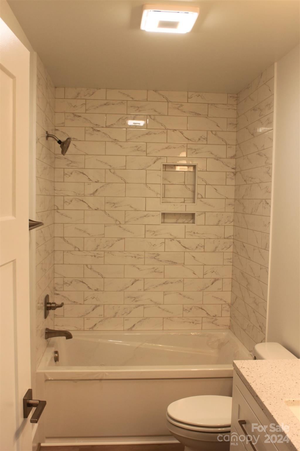133 Blue Ridge Avenue Extension Elkin, NC 28621 - Photo 14 of 16 Gallery Image 14