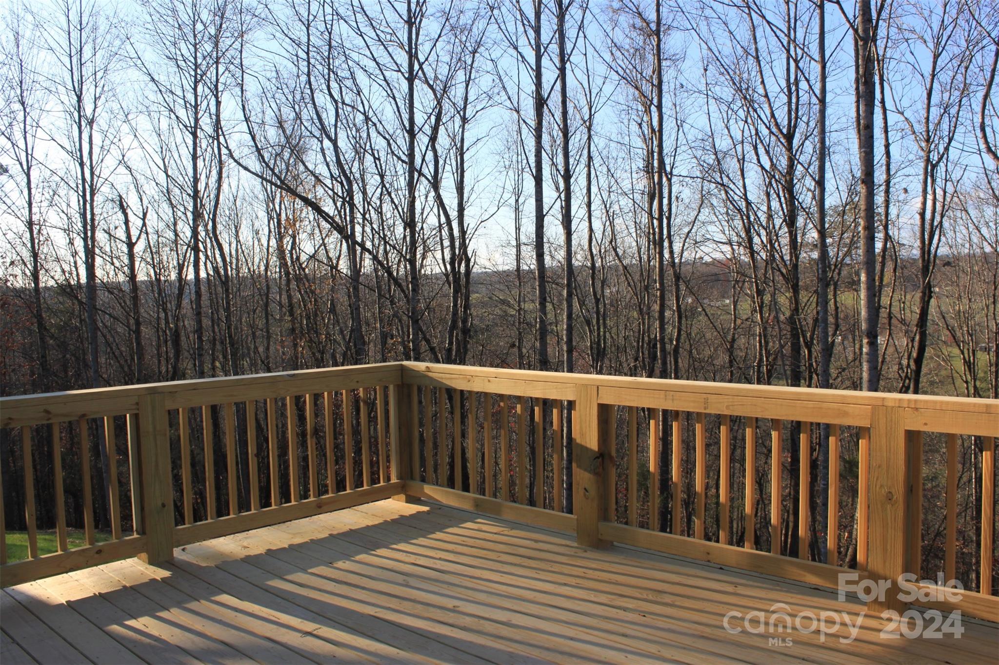 133 Blue Ridge Avenue Extension Elkin, NC 28621 - Photo 5 of 16 Gallery Image 5