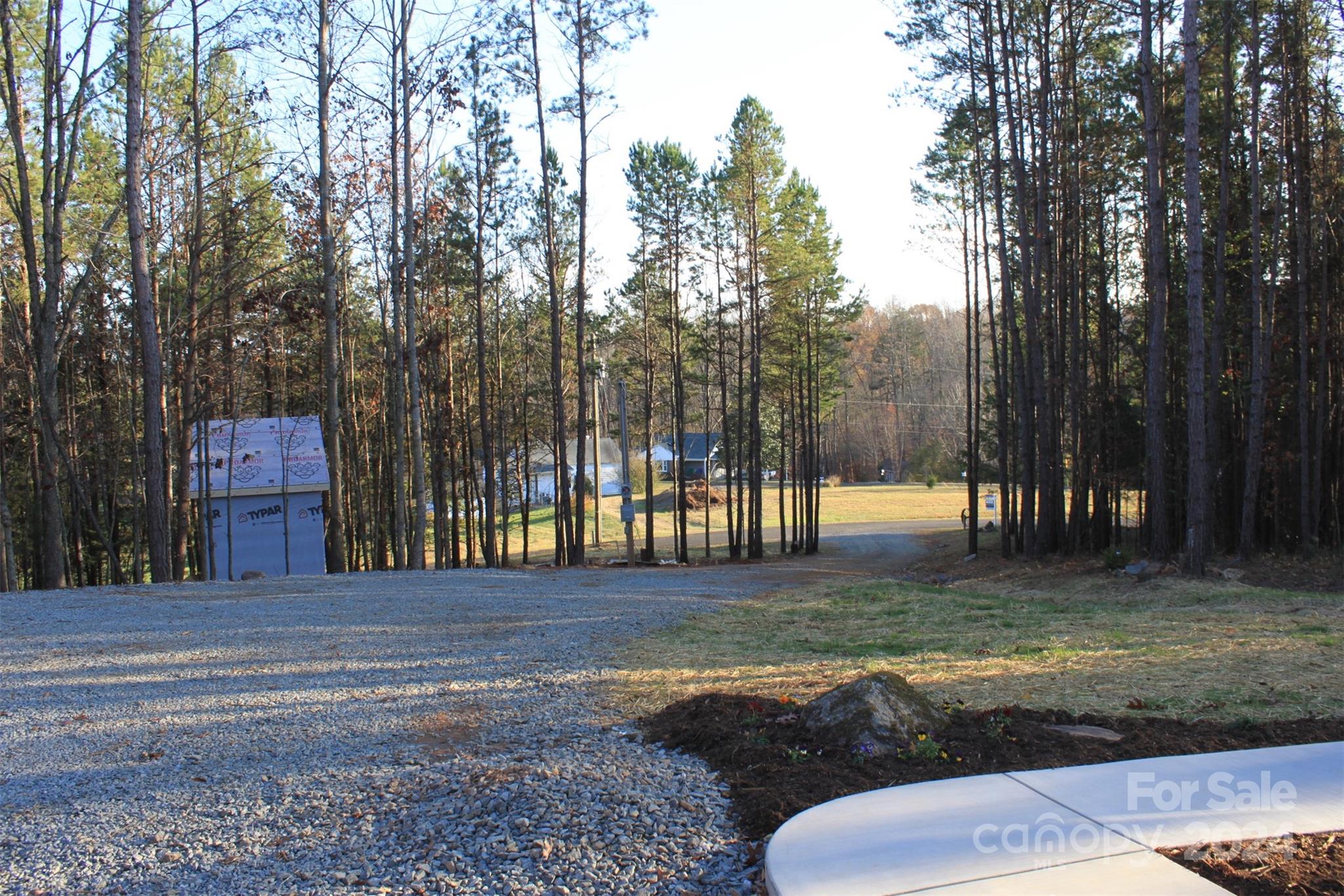 133 Blue Ridge Avenue Extension Elkin, NC 28621 - Photo 6 of 16 Gallery Image 6
