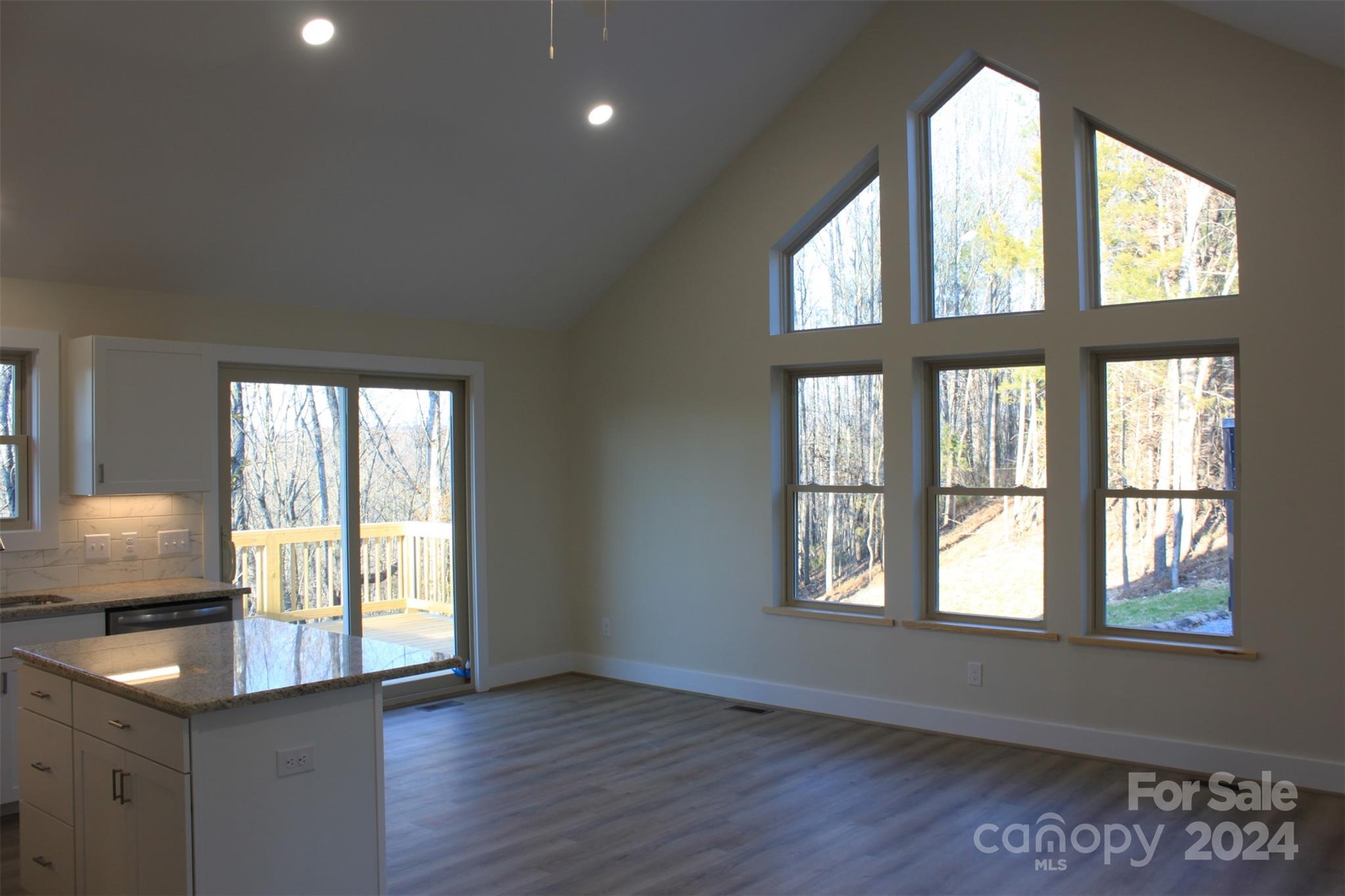 133 Blue Ridge Avenue Extension Elkin, NC 28621 - Photo 9 of 16 Gallery Image 9