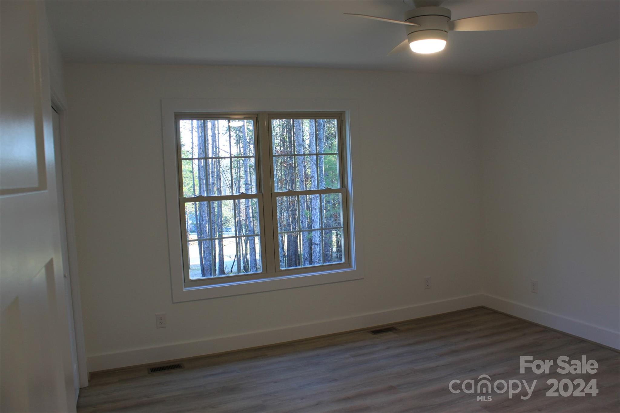 133 Blue Ridge Avenue Extension Elkin, NC 28621 - Photo 10 of 16 Gallery Image 10