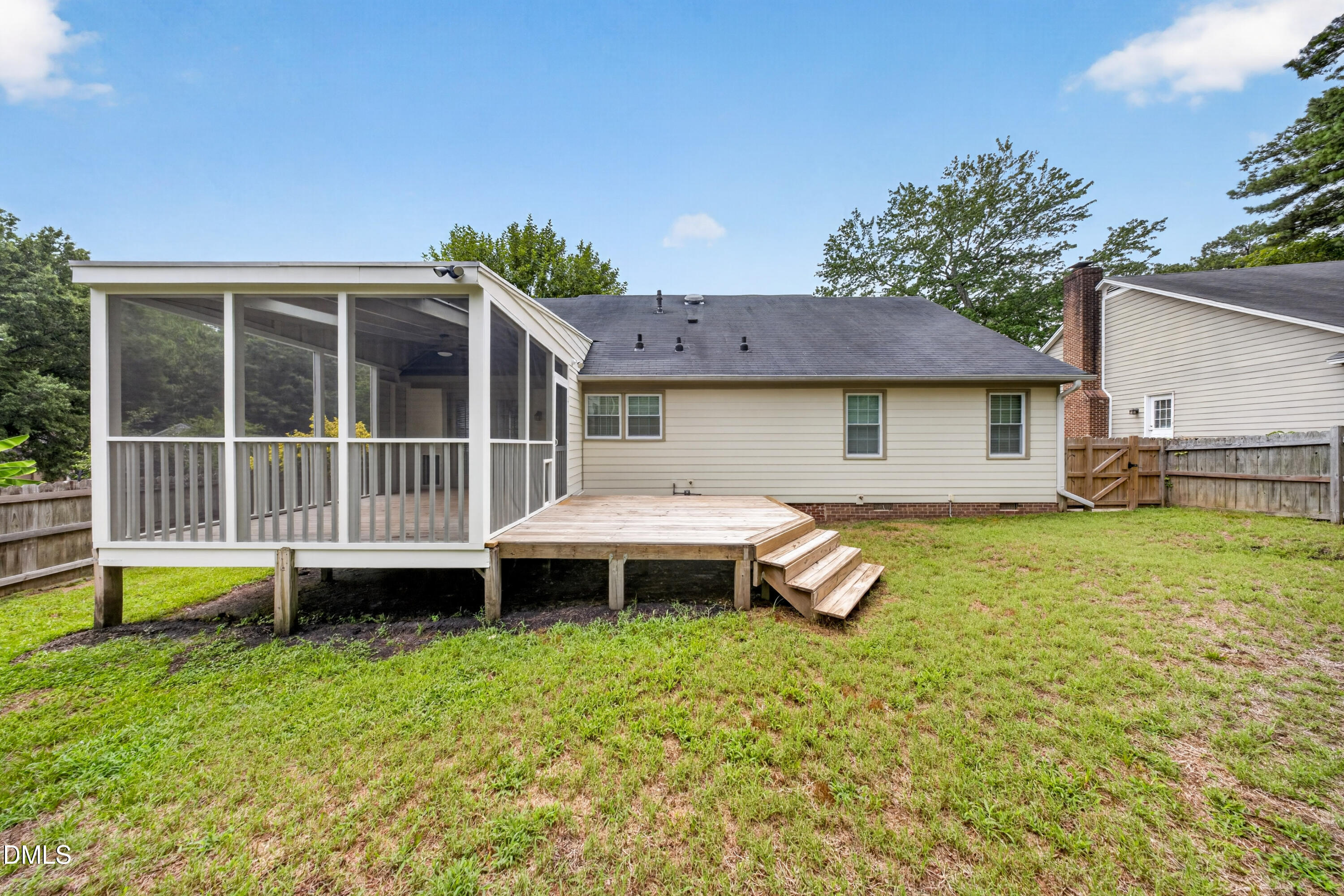3629 Wickersham Way Raleigh, NC 27604 - Photo 39 of 42 47-print-3629 Wickersham Way - 47