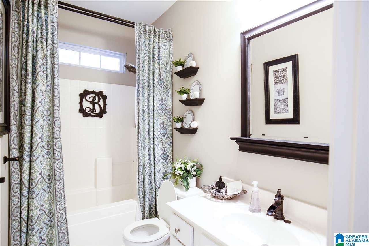 127 Reach Way Birmingham, AL 35242 - Photo 13 of 21