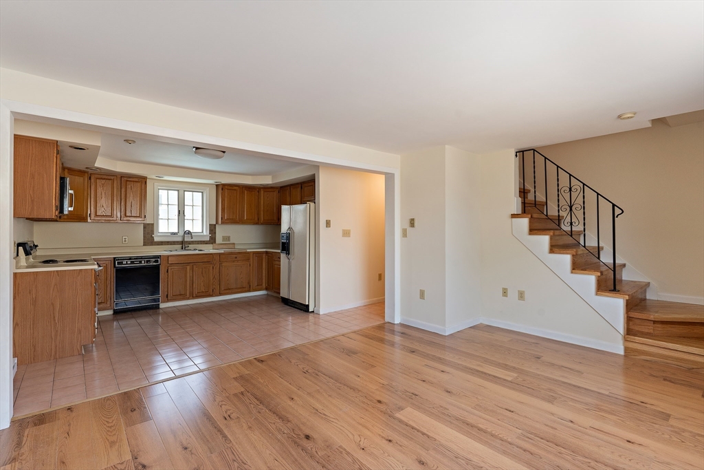 49 R Ashton Street, Unit 5 Everett, MA 02149 - Photo 6 of 26 Gallery Image 6