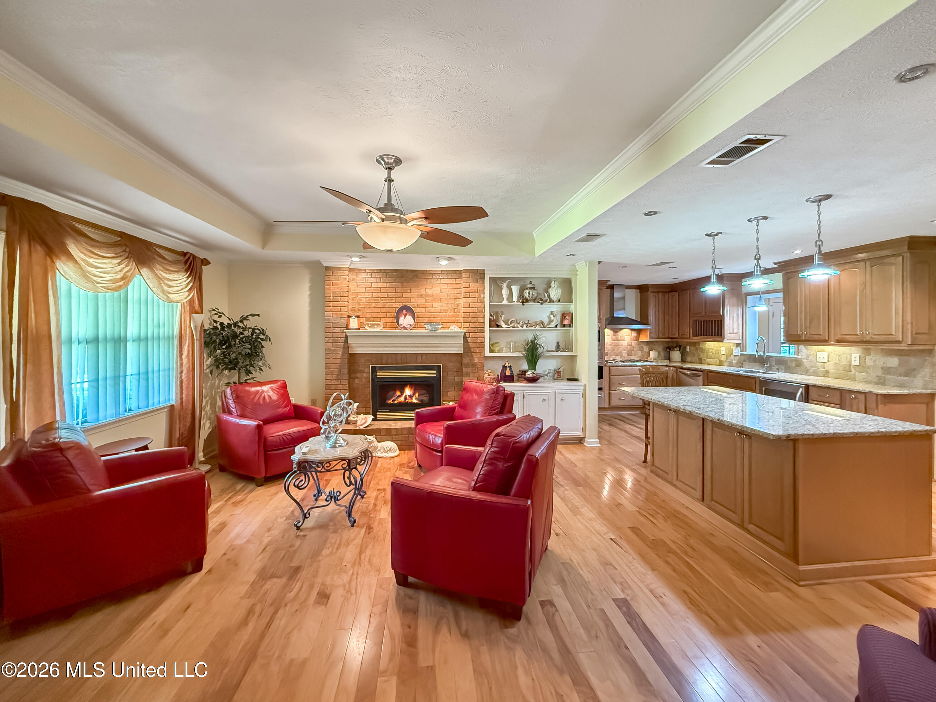 310 Henry Cannon Road Braxton, MS 39044 - Photo 2 of 43 4d9735427cf6a95f2dad0730209f4fe7c4769538