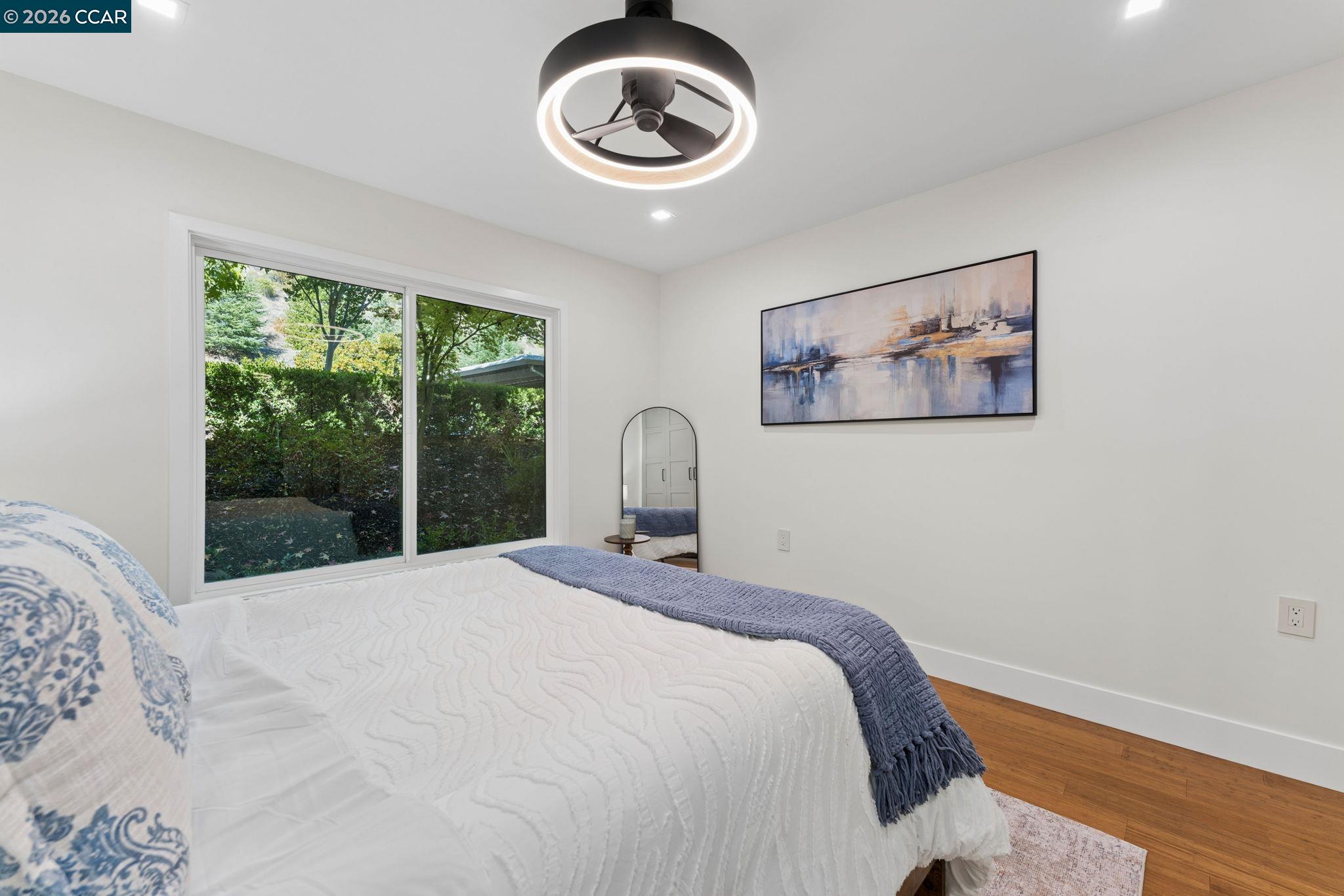 1349 Running Springs Road, Unit 4 Walnut Creek, CA 94595 - Photo 24 of 52 Gallery Image 24