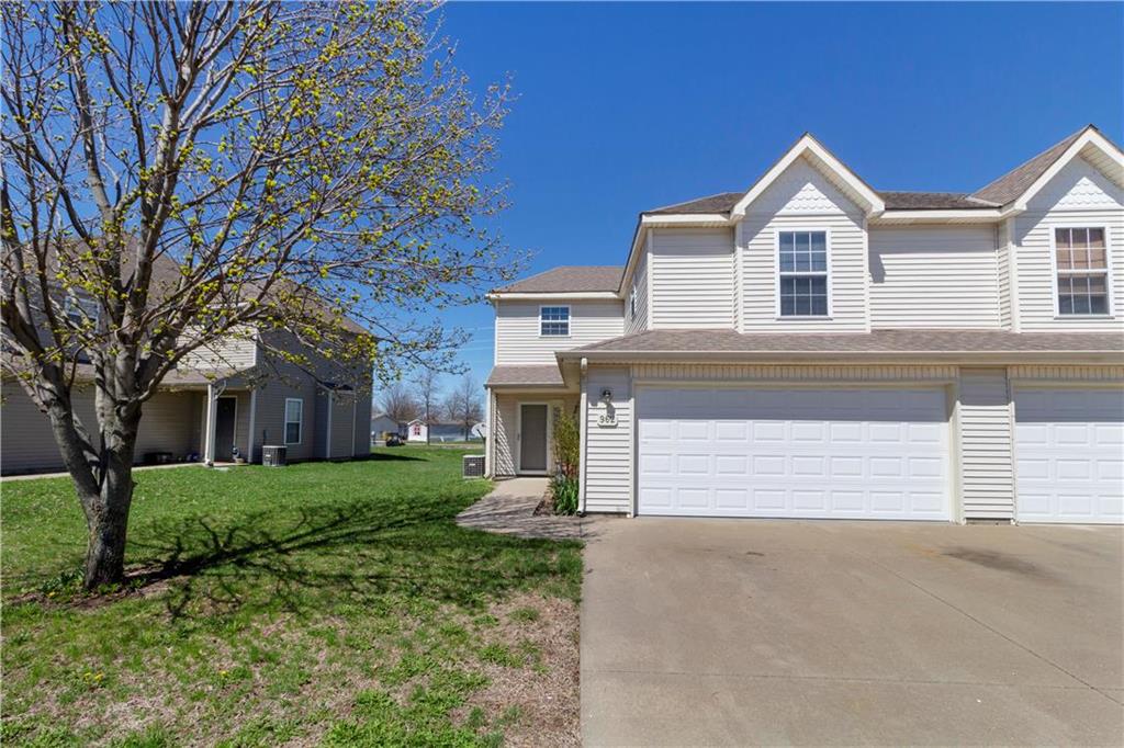 962 East Wildcat Run Street Gardner, KS 66030 - Photo 1 of 1