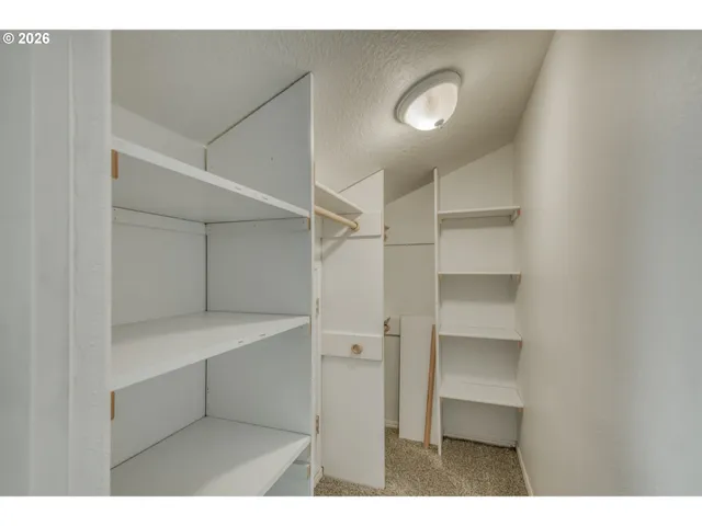 $449,900 | 13025 Southwest Seca Court, Portland, OR 97223