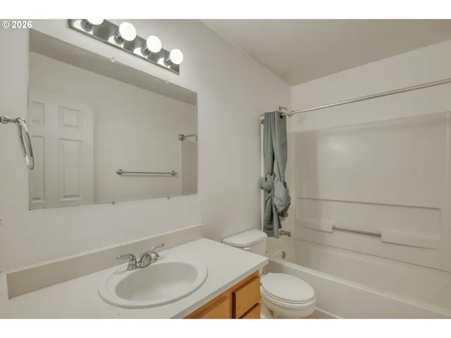 $449,900 | 13025 Southwest Seca Court, Portland, OR 97223