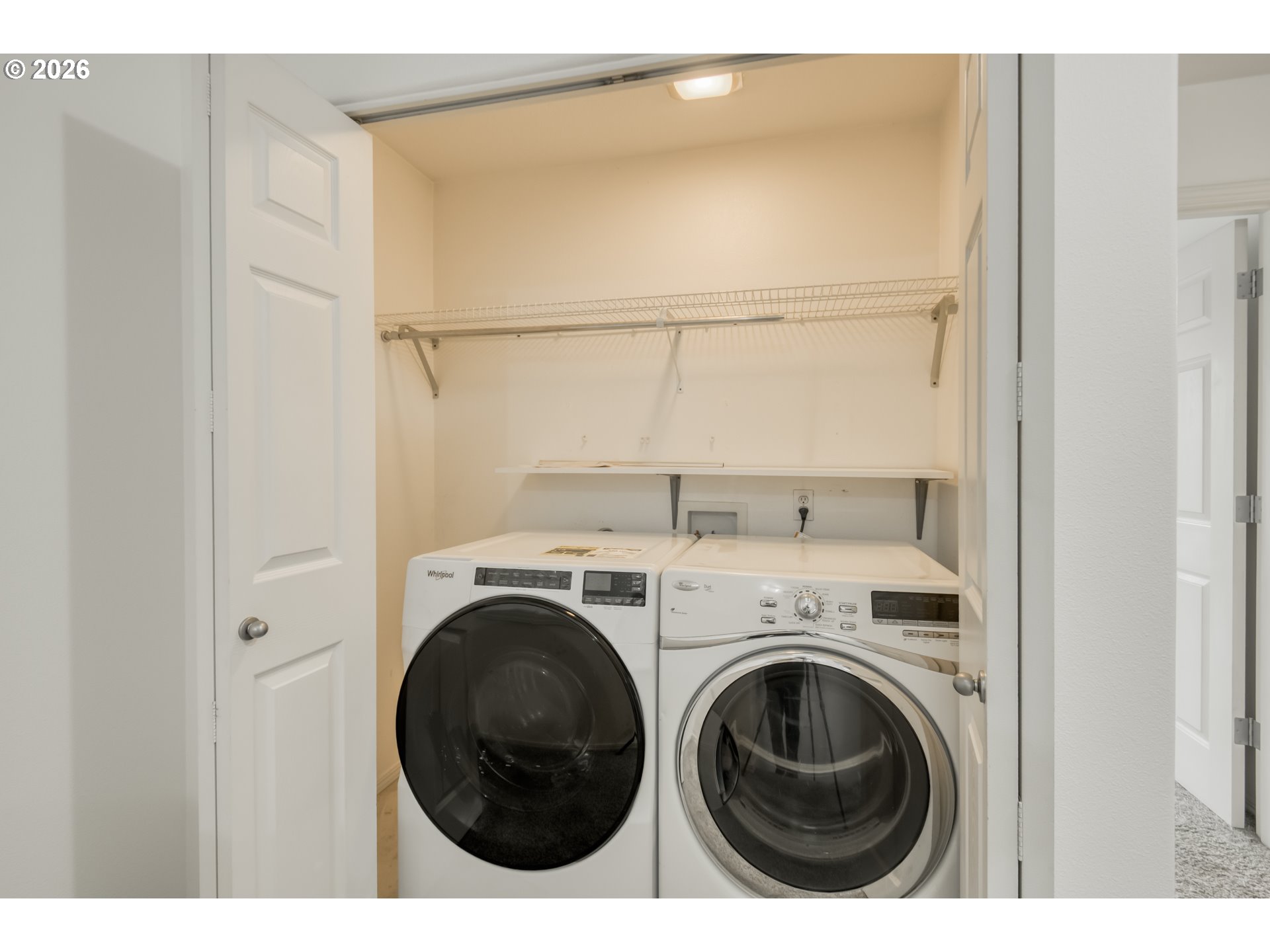 13025 Southwest Seca Court Portland, OR 97223 - Photo 14 of 22