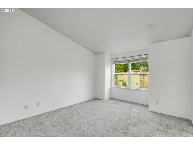 $449,900 | 13025 Southwest Seca Court, Portland, OR 97223