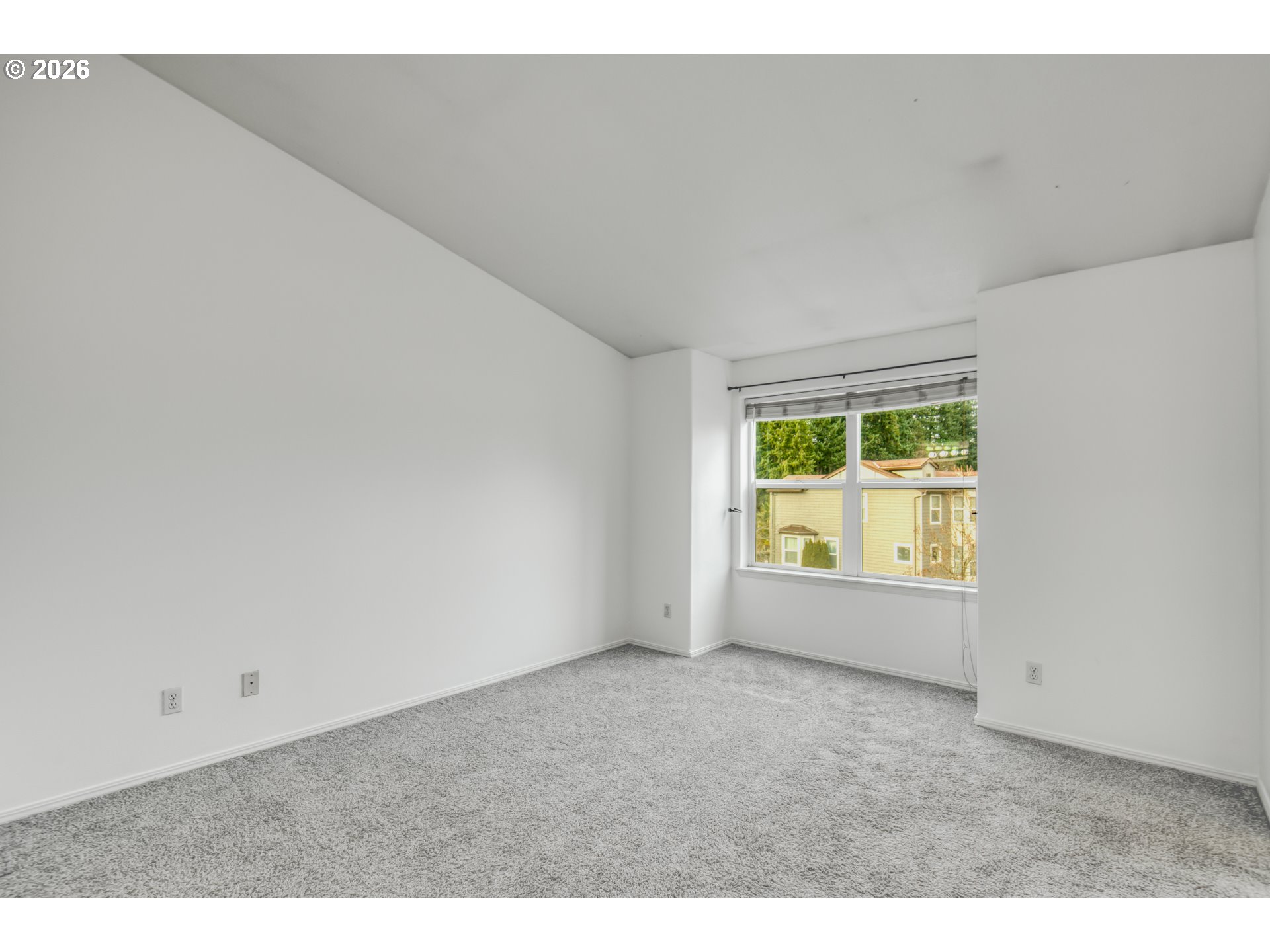 13025 Southwest Seca Court Portland, OR 97223 - Photo 15 of 22