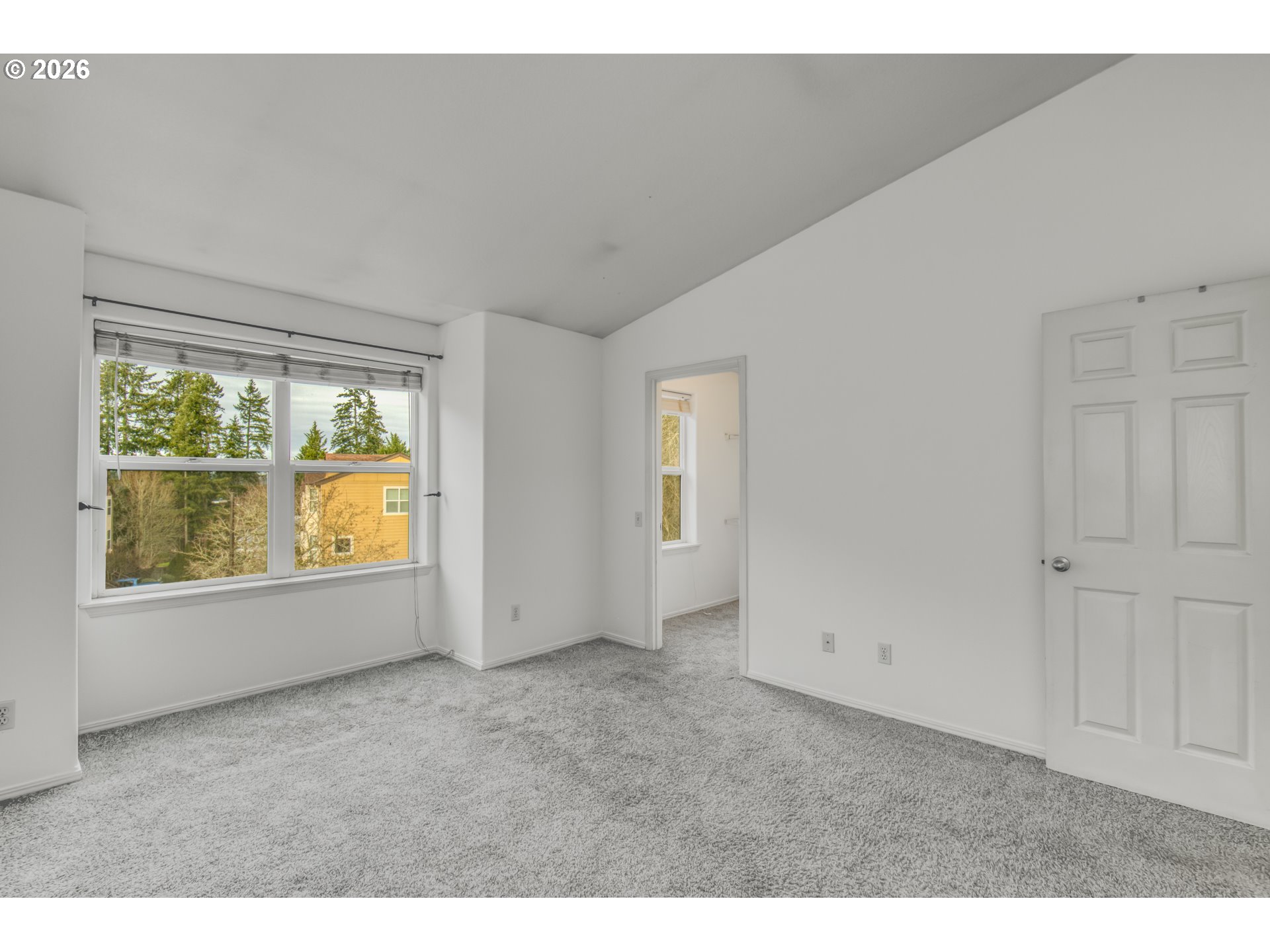 13025 Southwest Seca Court Portland, OR 97223 - Photo 16 of 22