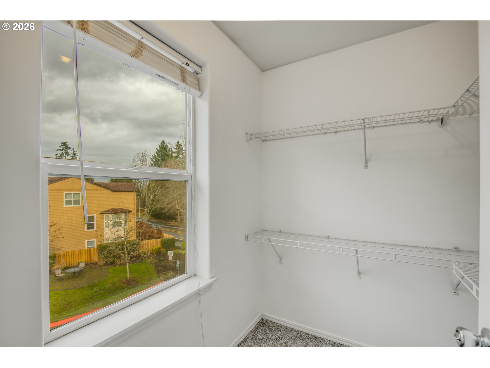 13025 Southwest Seca Court Portland, OR 97223 - Photo 17 of 22