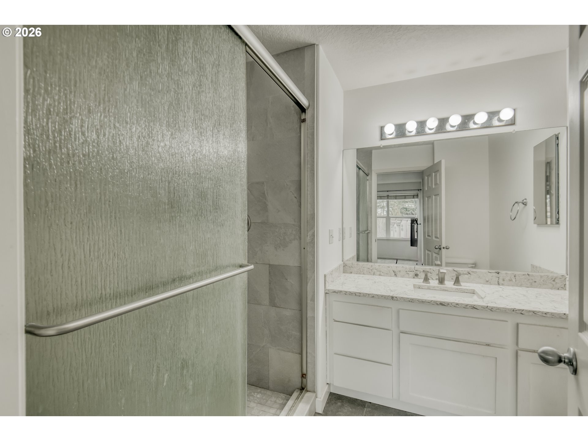 13025 Southwest Seca Court Portland, OR 97223 - Photo 18 of 22