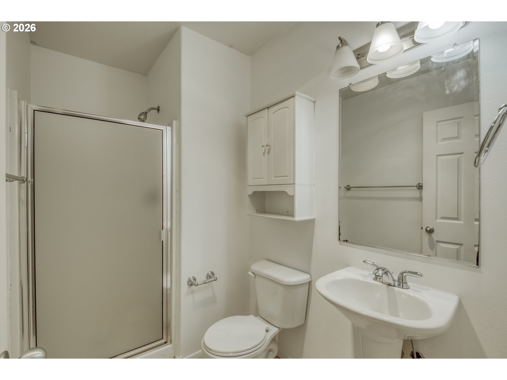 13025 Southwest Seca Court Portland, OR 97223 - Photo 19 of 22