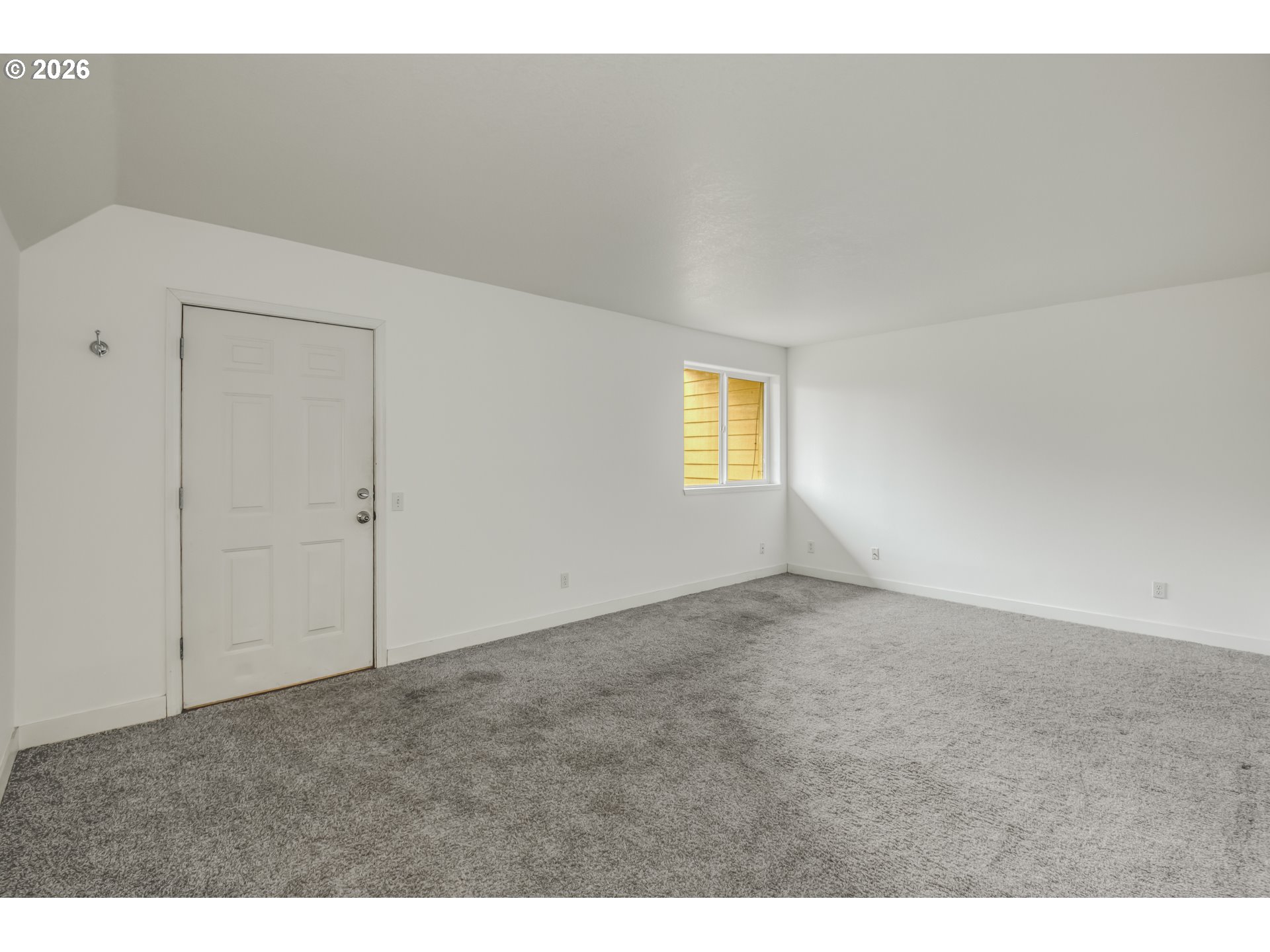 13025 Southwest Seca Court Portland, OR 97223 - Photo 20 of 22