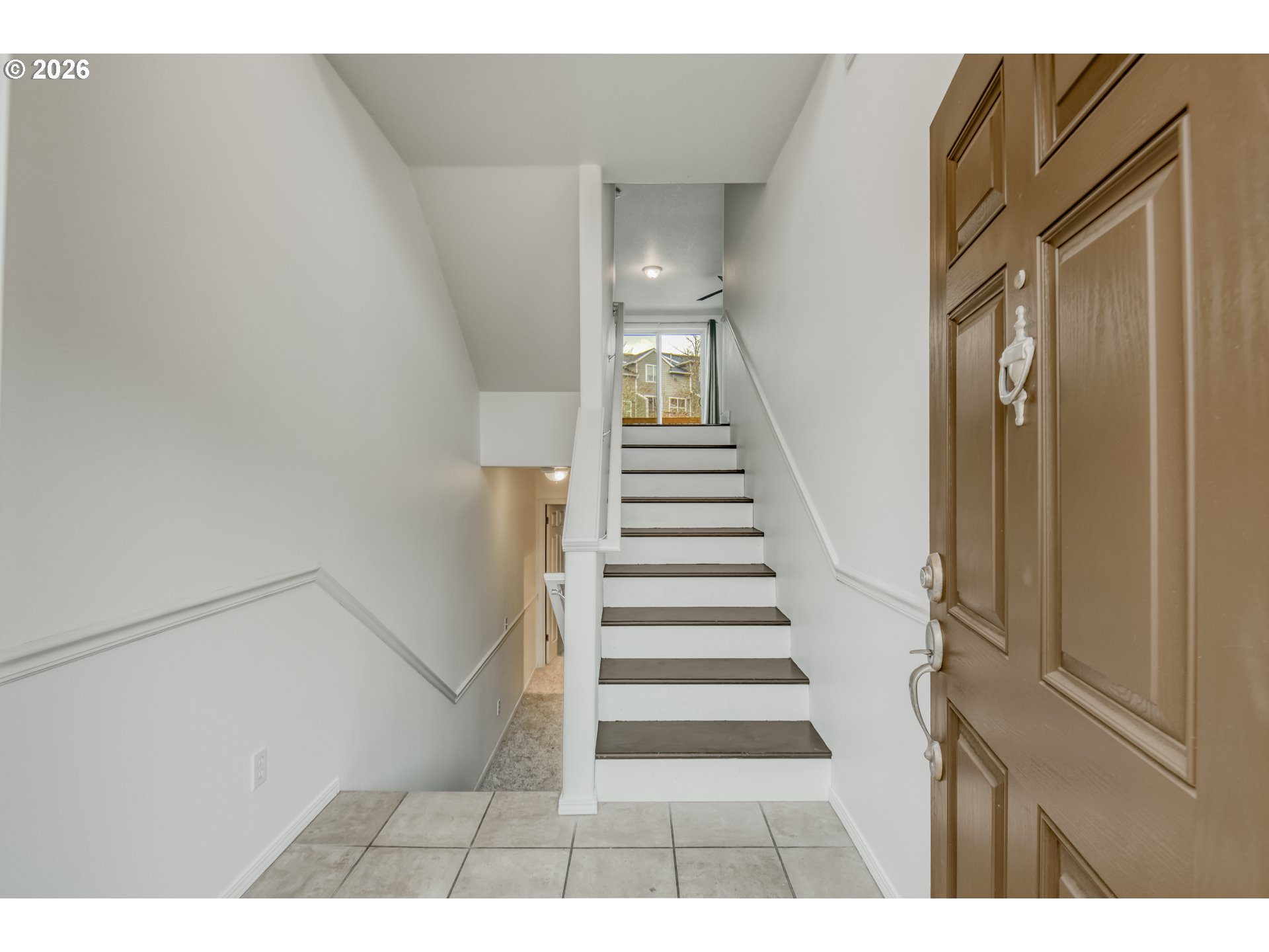 13025 Southwest Seca Court Portland, OR 97223 - Photo 2 of 22