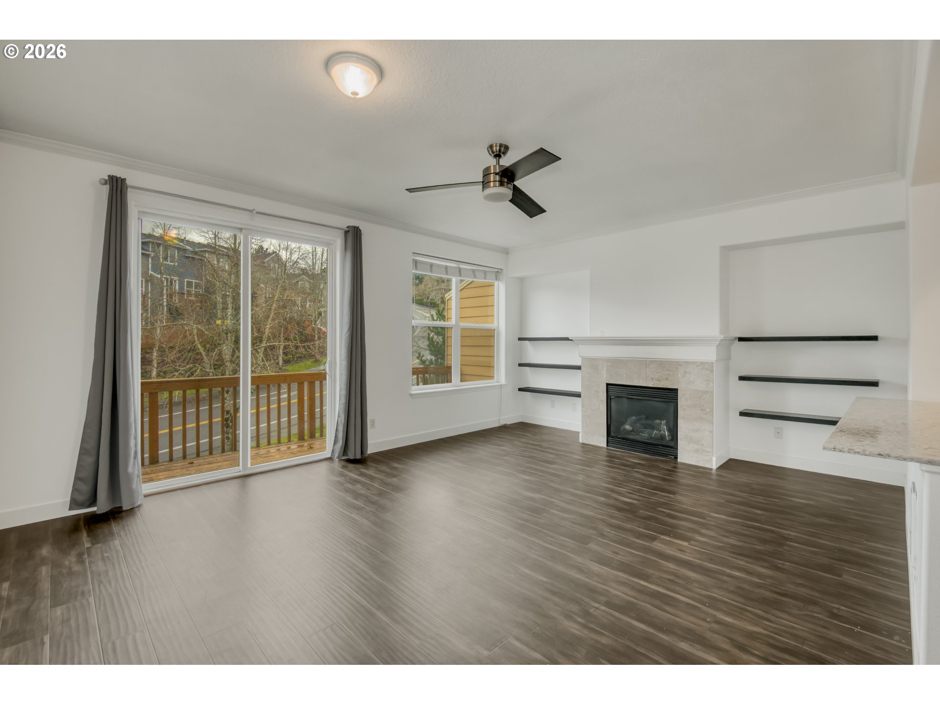 13025 Southwest Seca Court Portland, OR 97223 - Photo 3 of 22