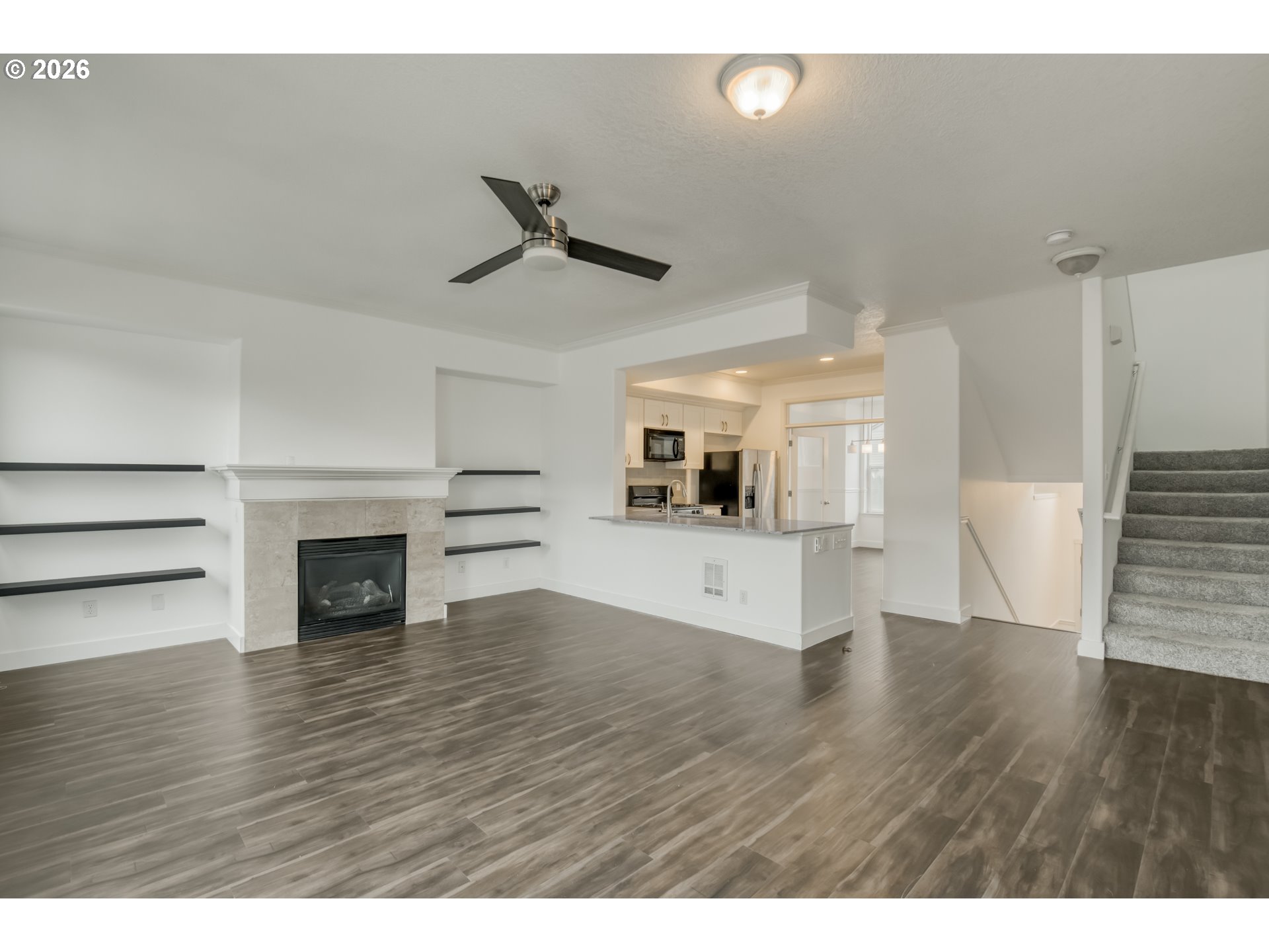 13025 Southwest Seca Court Portland, OR 97223 - Photo 4 of 22