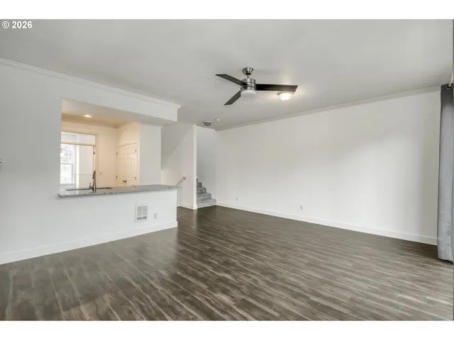 $449,900 | 13025 Southwest Seca Court, Portland, OR 97223