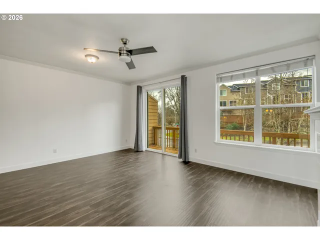 $449,900 | 13025 Southwest Seca Court, Portland, OR 97223