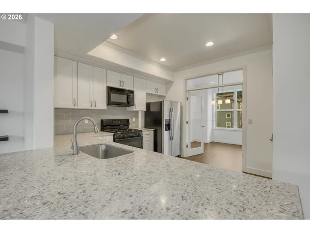 $449,900 | 13025 Southwest Seca Court, Portland, OR 97223