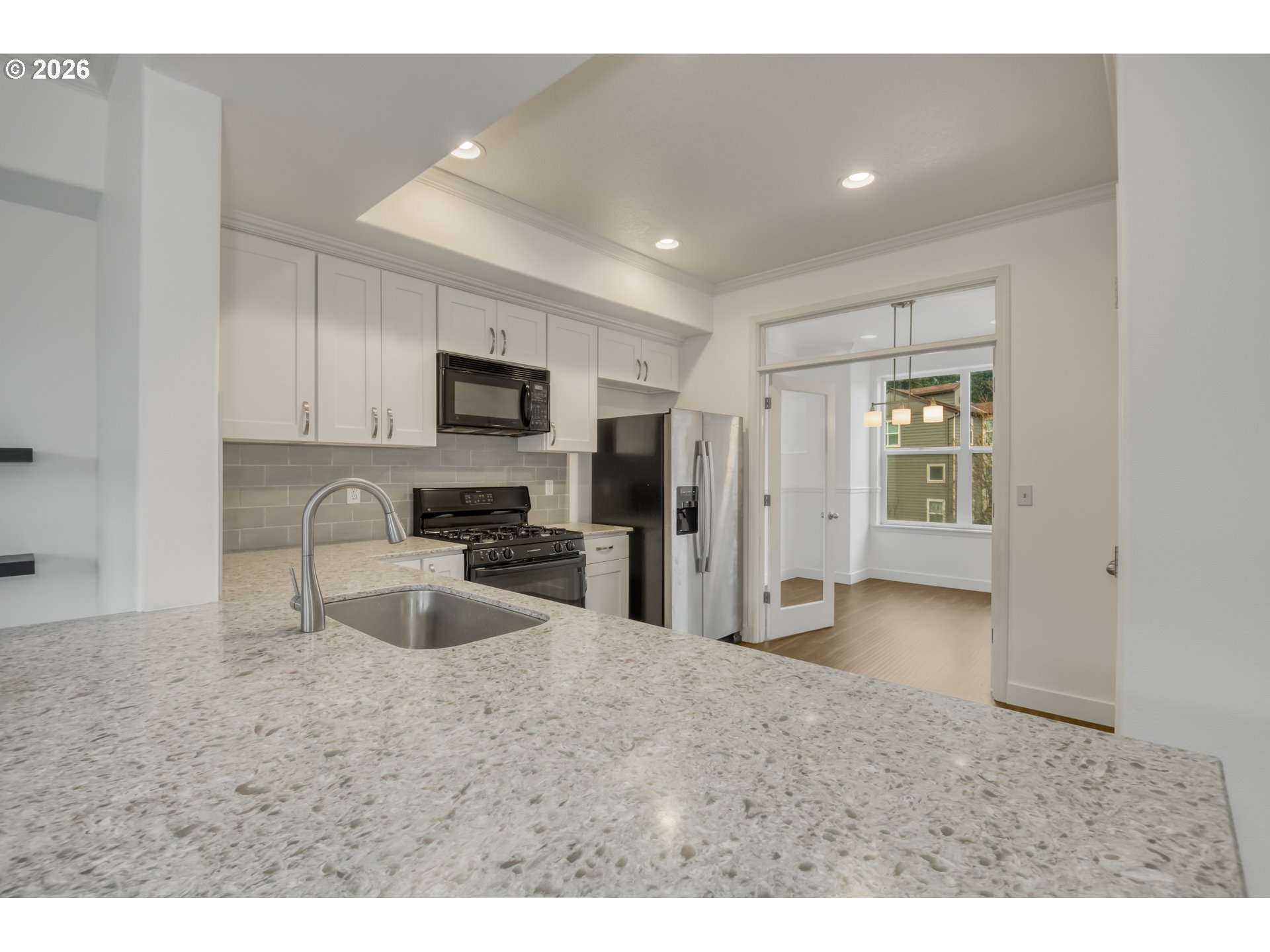 13025 Southwest Seca Court Portland, OR 97223 - Photo 7 of 22