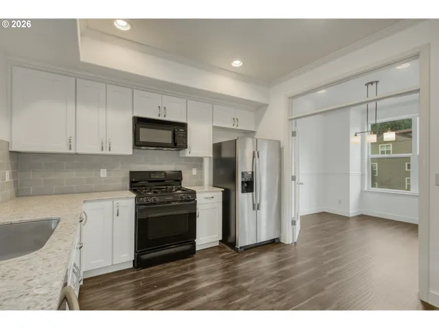 $449,900 | 13025 Southwest Seca Court, Portland, OR 97223