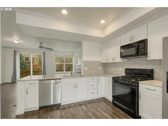 $449,900 | 13025 Southwest Seca Court, Portland, OR 97223