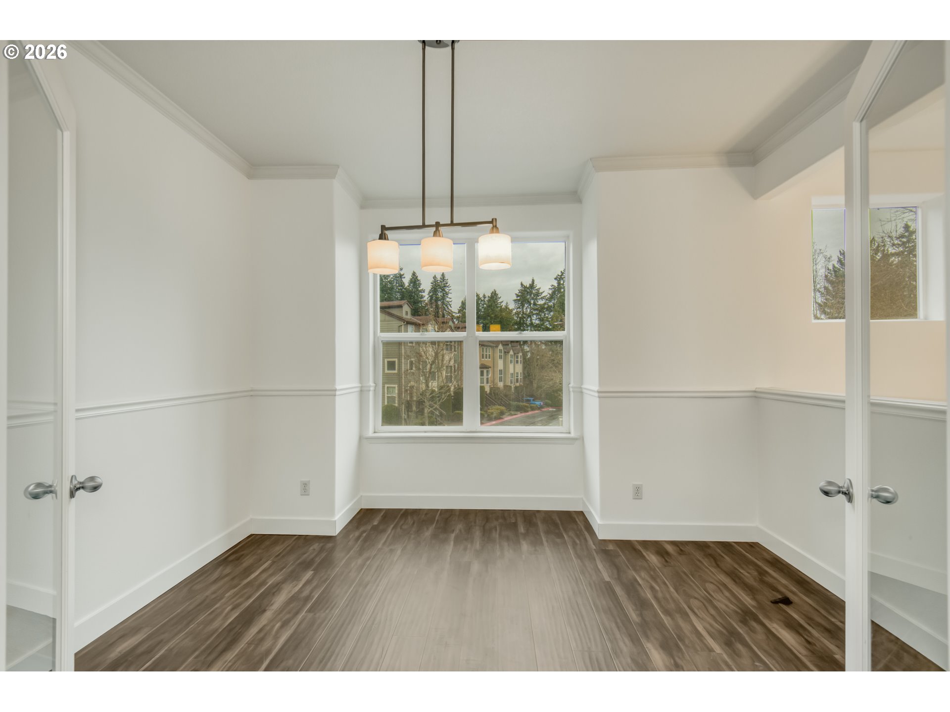 13025 Southwest Seca Court Portland, OR 97223 - Photo 10 of 22